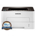 Samsung SL-M2835DW Monochrome Laser Printer