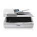 Epson Workforce DS-70000 Color Document Scanner