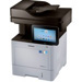 Samsung SL-M4583FX Monochrome Multifunction Laser Printer