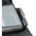 Sam4s ER-945E Cash Register