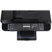 HP M1536DNF MFP Laserjet Printer RECONDITIONED