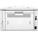 HP LaserJet Pro M203DW Printer RECONDITIONED