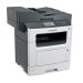 Lexmark XM1145 MultiFunction Printer