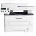 Pantum M7100DW Laser MultiFunction Printer