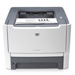 HP P2015D LaserJet Laser Printer RECONDITIONED