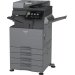 Sharp BP-50M36 MultiFunction Printer