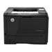 HP M401DNE Laserjet Printer LIKE NEW