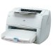 HP 1200 LaserJet Printer RECONDITIONED