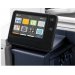Xerox VersaLink C7025/DM2 Multifunction Printer
