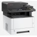 Kyocera ECOSYS Ma4000wfx Multifunction Printer