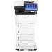 Ricoh IM 350F B&W Laser MultiFunction Printer