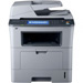 Samsung SCX-5935NX Multifunction Printer