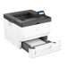 Ricoh P 502 B&W Laser Printer