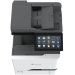 Lexmark CX735adse MultiFunction Color Laser Printer