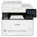 Canon ImageClass MF654Cdw Multifunction Color Printer RECONDITIONED