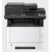 Kyocera ECOSYS MA4000x Multifunction Printer