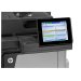 HP M680F Color Laserjet Enterprise MFP Printer RECONDITIONED