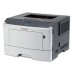 Lexmark MS431dn Laser Printer