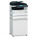 Konica Minolta Bizhub 25 Copier Printer Scanner