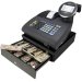 Royal 2000ML Electronic Cash Register