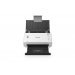 Epson DS-410 Document Scanner
