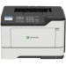 Lexmark MS521DN Laser Printer RECONDITIONED