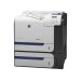 HP M551X Color Laserjet Enterprise 500 Printer RECONDITIONED