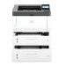 Ricoh P 502 B&W Laser Printer