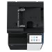 Konica Minolta Bizhub C361i Color Multifunction Printer