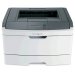 Lexmark E260DN Monochrome Laser Network Printer Reconditioned