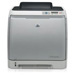 HP 2605DN Color LaserJet Printer RECONDITIONED