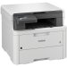 Brother HL L3300CDW Wireless Multi-Function Color Printer