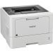 Brother HL-L5210DN Monochrome Laser Printer