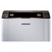 Samsung SL-M2020W Monochrome Printer Xpress