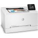 HP Color LaserJet Pro M254dw Printer RECONDITIONED