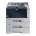 Kyocera ECOSYS P2135DN Laser Printer