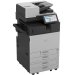Ricoh IM C2510 Color Laser Multifunction Printer