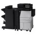 Lexmark M830Z MultiFunction Laser Printer RECONDITIONED