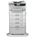 Epson WorkForce Pro WF-C8690 Color Multifunction Printer