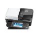 Kyocera/CopyStar ECOSYS M3655IDN/A Multifunction Printer