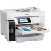 Epson WorkForce ST-C8000 Supertank Color MultiFunction Printer