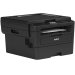 Brother HL-L2395DW All-In-One Laser Printer