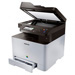 Samsung SL-C1860FW Color Multifunction Printer Xpress