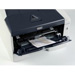 Kyocera ECOSYS P2135DN Laser Printer