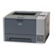 HP 2420D LaserJet Printer RECONDITIONED