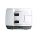 HP M2727NFS Laserjet Printer RECONDITIONED