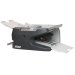 Martin Yale 2051 SmartFold Paper Folding Machine