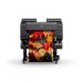 Canon ImagePROGRAF GP-2000 Printer