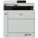 Ricoh M C320FW Color Laser MultiFunction Printer