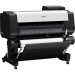 Canon imagePROGRAF TX-3200 36" Large Format Printer w/ TX Stacker